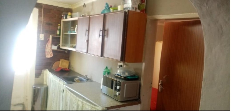 4 Bedroom Property for Sale in Dawkinsville North West